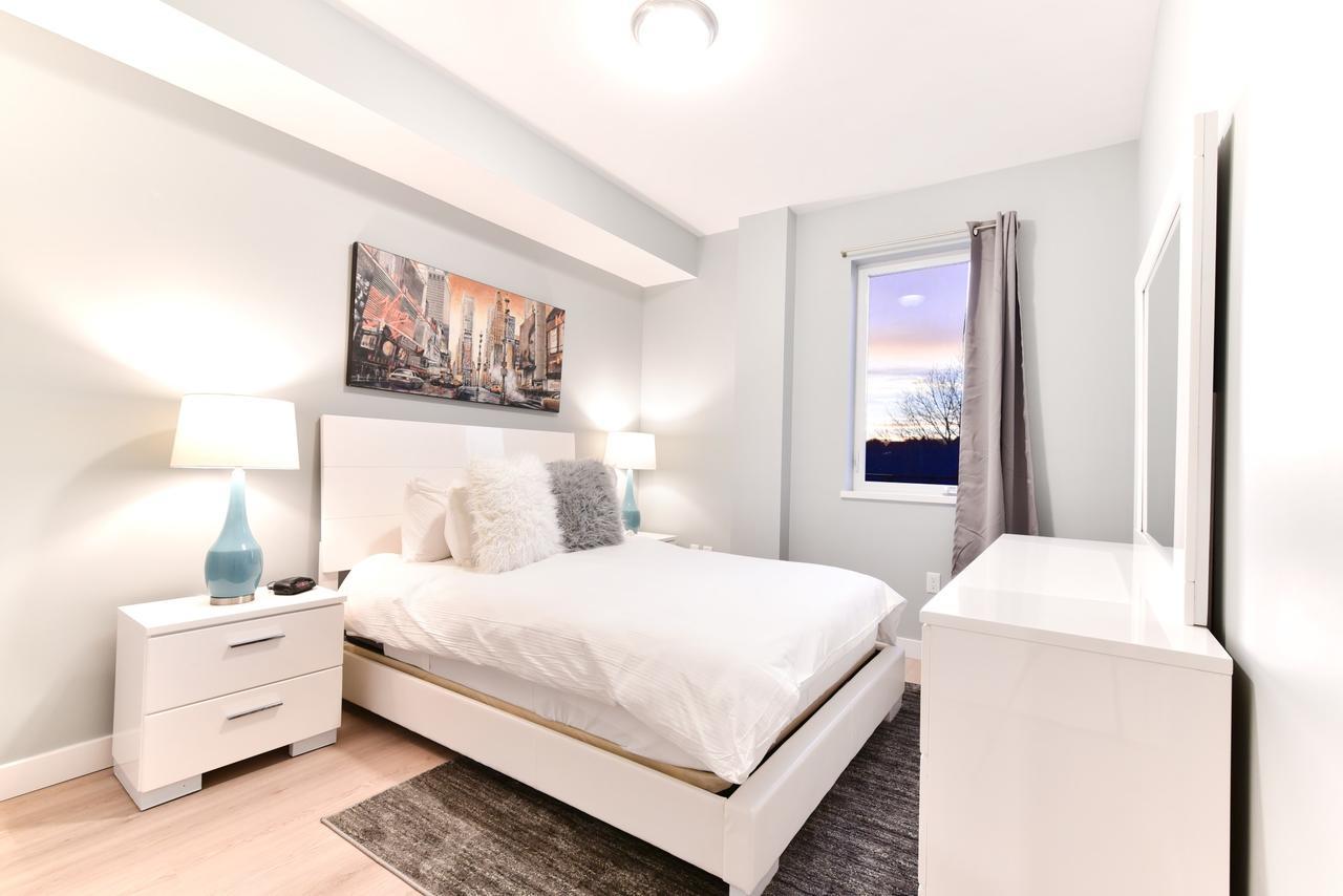 Harmony Medical Suites Longwood Бруклин Екстериор снимка