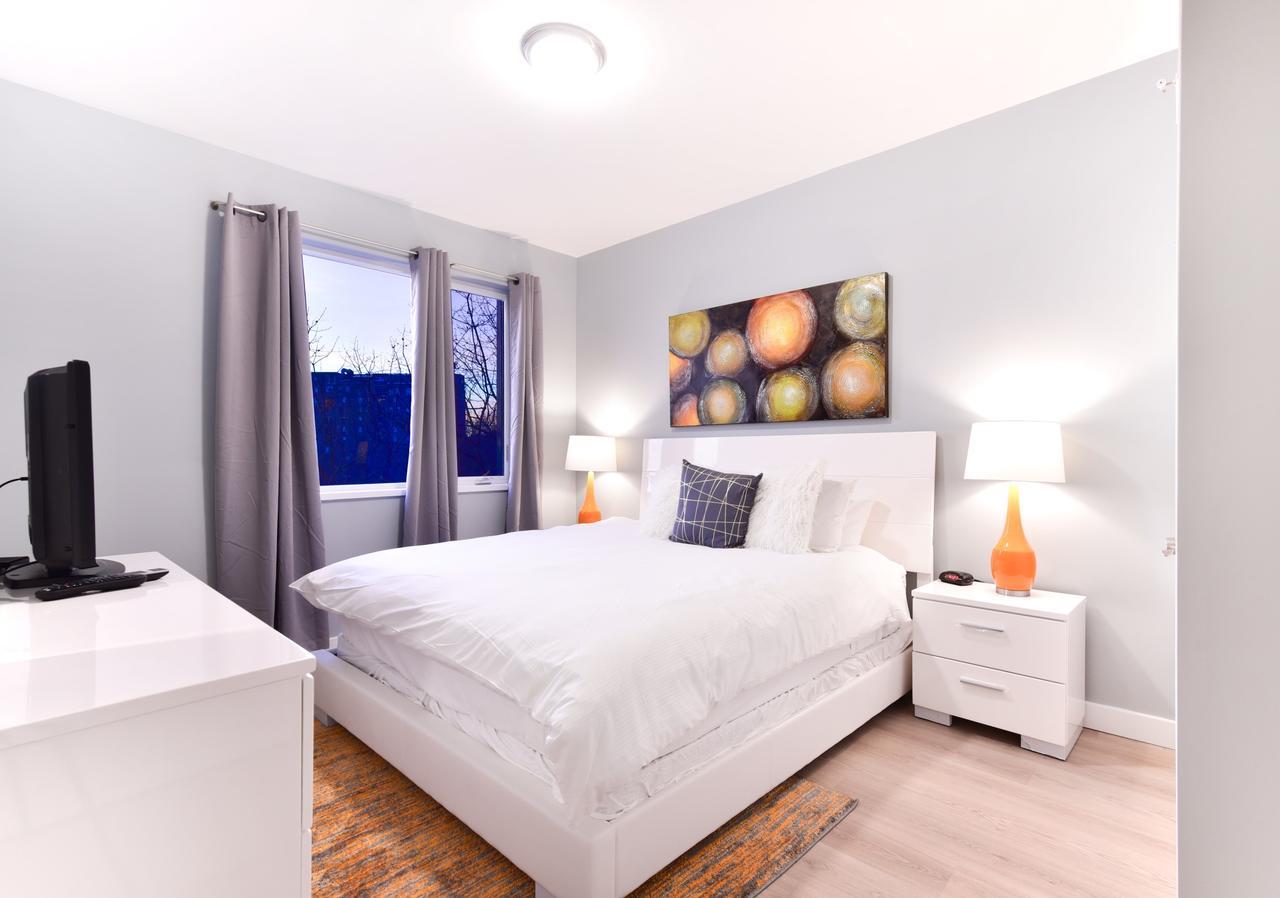 Harmony Medical Suites Longwood Бруклин Екстериор снимка