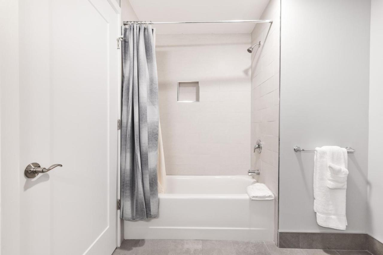 Harmony Medical Suites Longwood Бруклин Екстериор снимка
