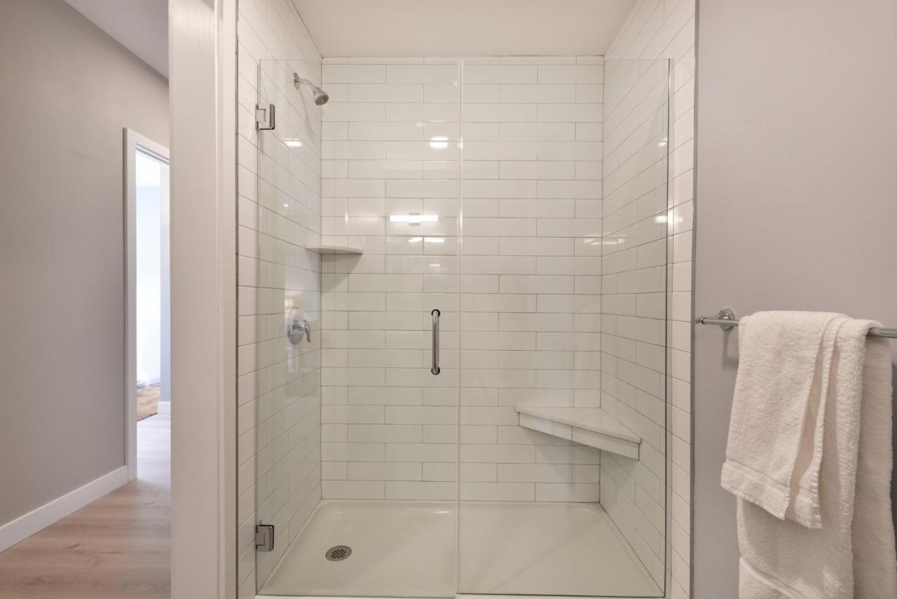 Harmony Medical Suites Longwood Бруклин Екстериор снимка